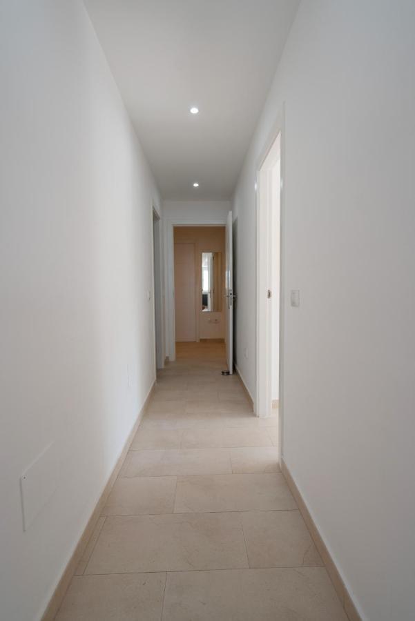 Luxurious Apartment With Large Terrace And Sea Views Tabaiba Luaran gambar